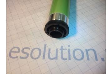 41303611000/ 6LA27896000/ OD-1600 OPC Toshiba e-Studio 16/20/25/ 160/163/165/166/167/ 200/203/205 (Katun)