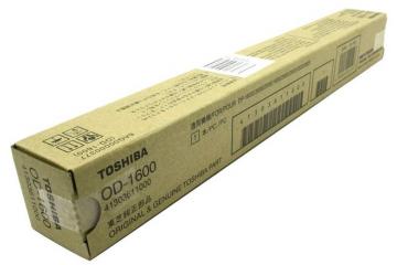 41303611000/ 6LA27896000/ OD-1600 OPC Toshiba e-Studio 16/20/25/ 160/163/165/166/167/ 200/203/205 (Toshiba)