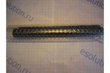 OPC Xerox Phaser 3100/ Ricoh SP1000S/1000SF/ FAX 1140L/1180L (Совм.)