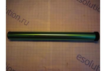 OPC Xerox Phaser 3100/ Ricoh SP1000S/1000SF/ FAX 1140L/1180L (Совм.)