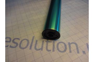 OPC Xerox Phaser 3100/ Ricoh SP1000S/1000SF/ FAX 1140L/1180L (Совм.)