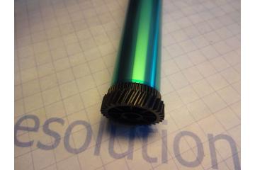 OPC Xerox Phaser 3100/ Ricoh SP1000S/1000SF/ FAX 1140L/1180L (Совм.)