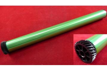 OPC Xerox Phaser 3100/ Ricoh SP1000S/1000SF/ FAX 1140L/1180L (ELP-HQ)