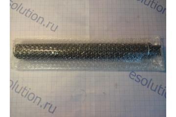 Фотобарабан Xerox Phaser 4500/ DС-240A/ 340A/ Epson EPL-N2020/ N3000/ OKI B6200/6300/ 6250/ Brother HL-8050 (Совм.)