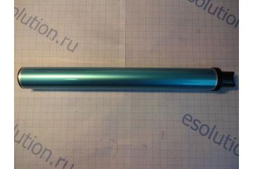 Фотобарабан Xerox Phaser 4500/ DС-240A/ 340A/ Epson EPL-N2020/ N3000/ OKI B6200/6300/ 6250/ Brother HL-8050 (Совм.)