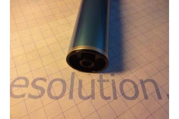 Фотобарабан Xerox Phaser 4500/ DС-240A/ 340A/ Epson EPL-N2020/ N3000/ OKI B6200/6300/ 6250/ Brother HL-8050 (Совм.)