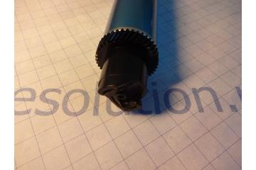 Фотобарабан Xerox Phaser 4500/ DС-240A/ 340A/ Epson EPL-N2020/ N3000/ OKI B6200/6300/ 6250/ Brother HL-8050 (Совм.)