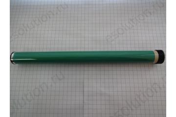 _ OPC Xerox WC5016/ WC5020B/5020DB/5020DN (Совм.)