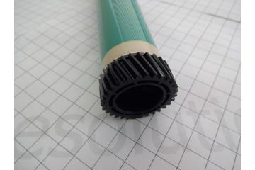 _ OPC Xerox WC5016/ WC5020B/5020DB/5020DN (Совм.)