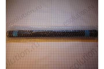 _ Фотобарабан Xerox WorkCentre 5016/ WC5020B/5020DB/5020DN (Hanp)