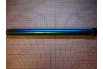 _ Фотобарабан Xerox WorkCentre 5016/ WC5020B/5020DB/5020DN (Hanp)