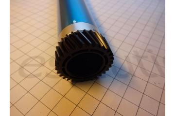 _ Фотобарабан Xerox WorkCentre 5016/ WC5020B/5020DB/5020DN (Hanp)