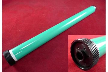 OPC Xerox WC 5019/ 5021/ DocuCentre S1810/ 2010/ 2220/ 2420 (Совм.)