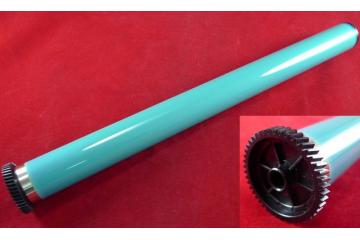 Фотобарабан Xerox Phaser 5500/5550/ C118/ C123/C128/ WC 133/ CC 133/ M118/ M123/M128/ WC Pro 123/128/ 133/ 5222/ Lexmark W840 (ELP-HQ)