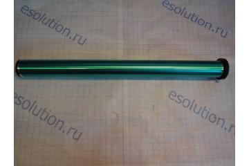 Фотобарабан Xerox Phaser 5500/5550/ C118/ C123/C128/ WC 133/ CC 133/ M118/ M123/M128/ WC Pro 123/128/ 133/ 5222/ Lexmark W840 (GG)