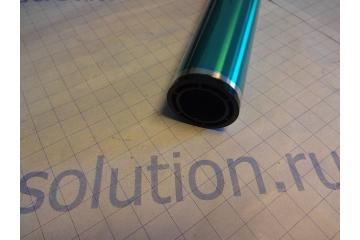 Фотобарабан Xerox Phaser 5500/5550/ C118/ C123/C128/ WC 133/ CC 133/ M118/ M123/M128/ WC Pro 123/128/ 133/ 5222/ Lexmark W840 (GG)