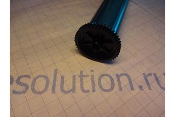 Фотобарабан Xerox Phaser 5500/5550/ C118/ C123/C128/ WC 133/ CC 133/ M118/ M123/M128/ WC Pro 123/128/ 133/ 5222/ Lexmark W840 (GG)