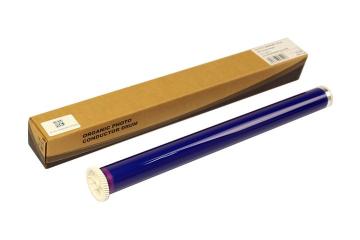 Фотобарабан Xerox Phaser 5500/5550/ C118/ C123/C128/ WC 133/ CC 133/ M118/ M123/M128/ WC Pro 123/128/ 133/ 5222/ Lexmark W840 (Япония)
