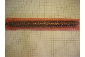 Фотобарабан Xerox Phaser 7500/ 7525/ 7530/ 7535/ 7545/ 7556/ 7800/7830/ WC 7428/ 7425/ 7435/ 7525/ Lexmark 950/ 952 (Совм.)