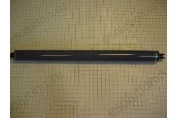 Фотобарабан Xerox Phaser 7500/ 7525/ 7530/ 7535/ 7545/ 7556/ 7800/7830/ WC 7428/ 7425/ 7435/ 7525/ Lexmark 950/ 952 (Совм.)