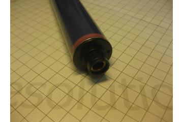 Фотобарабан Xerox Phaser 7500/ 7525/ 7530/ 7535/ 7545/ 7556/ 7800/7830/ WC 7428/ 7425/ 7435/ 7525/ Lexmark 950/ 952 (Совм.)