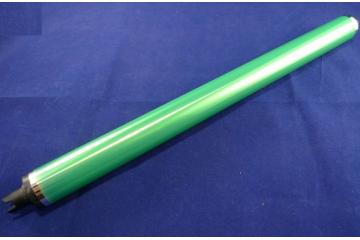 Фотобарабан Xerox Phaser 7500/ 7525/ 7530/ 7535/ 7545/ 7556/ 7800/7830/ WC 7428/ 7425/ 7435/ 7525/ Lexmark 950/ 952 (ELP-LL)