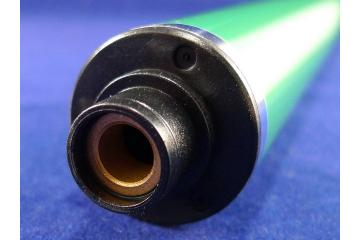 Фотобарабан Xerox Phaser 7500/ 7525/ 7530/ 7535/ 7545/ 7556/ 7800/7830/ WC 7428/ 7425/ 7435/ 7525/ Lexmark 950/ 952 (ELP-LL)