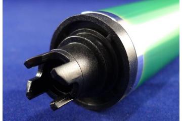 Фотобарабан Xerox Phaser 7500/ 7525/ 7530/ 7535/ 7545/ 7556/ 7800/7830/ WC 7428/ 7425/ 7435/ 7525/ Lexmark 950/ 952 (ELP-LL)