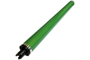 Фотобарабан Xerox Phaser 7500/ 7525/ 7530/ 7535/ 7545/ 7556/ 7800/7830/ WC 7428/ 7425/ 7435/ 7525/ Lexmark 950/ 952 (Fuji)