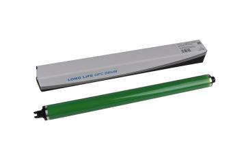 Фотобарабан Xerox Phaser 7500/ 7525/ 7530/ 7535/ 7545/ 7556/ 7800/7830/ WC 7428/ 7425/ 7435/ 7525/ Lexmark 950/ 952 (Япония)