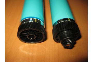 Фотобарабан Canon iR-2016/2018/ 2020/2022/2025/ 2030/ 2420/ 2318/ 2002/ 2202 (Япония)