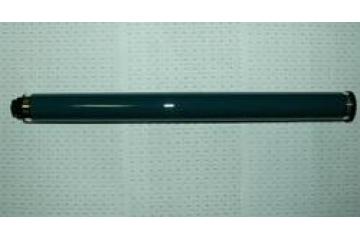 B0399510/ B0399610 Фотобарабан для Ricoh Aficio 1015/1018/ 1113/ 2015/2018/2018D/ 3025/3030/ MP 1500/ 1600/1600L/ 2000/2000L/ 2510 (Ricoh)