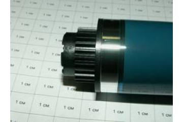 B0399510/ B0399610 Фотобарабан для Ricoh Aficio 1015/1018/ 1113/ 2015/2018/2018D/ 3025/3030/ MP 1500/ 1600/1600L/ 2000/2000L/ 2510 (Ricoh)