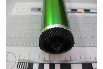 OPC Epson EPL-5500/5700/ 6100/6200/ LEXMARK OPTRA E (Samsung)