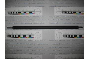 PCR Samsung ML-1510/ 1710/1740/1750/ SCX-4100/4200/ 4016 (Совм.)