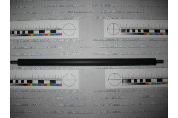 Ролик заряда HP LJ 2100/2300/2420/ 4000/4100/4200/4300/ P3005/P3015/  P4014/  P4015/ M4555MFP/ Enterprise M601DN/ (Delacamp)