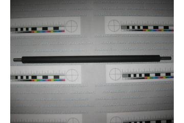 PCR Samsung ML-2250 (Корея)