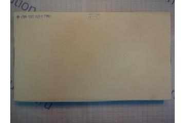 Ролик заряда (PCR) HP LJ 5L/6L/ 1100/1200/1010/ 1300/1320/ 1150/1160/ P2035 (Boost)