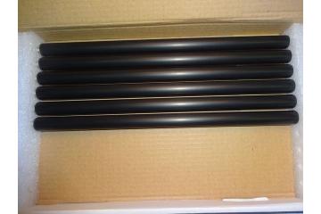 Ролик заряда (PCR) HP LJ 5L/6L/ 1100/1200/1010/ 1300/1320/ 1150/1160/ P2035 (Boost)