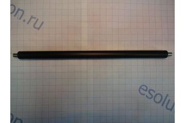 Ролик заряда (PCR) HP LJ 5L/6L/ 1100/1200/1010/ 1300/1320/ 1150/1160/ P2035 (Boost)