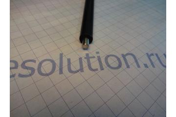 Ролик заряда (PCR) HP LJ 5L/6L/ 1100/1200/1010/ 1300/1320/ 1150/1160/ P2035 (Boost)