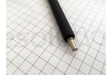 Ролик заряда для фотобарабана для Canon iR-1600/ 2000/2002/ 2016/2018/ 2020/2022/2025/ 2030/ 2202/ 2318/ 2420/2422 (Совм.)