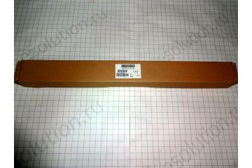 Вал переноса заряда для фотобарабана для Canon iR-2520/2525/ 2535/ 2545 (Совм.)