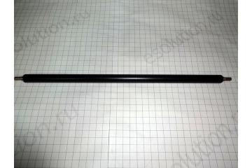 Вал переноса заряда для фотобарабана для Canon iR-2520/2525/ 2535/ 2545 (Совм.)