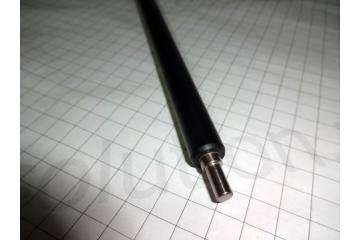 Вал переноса заряда для фотобарабана для Canon iR-2520/2525/ 2535/ 2545 (Совм.)