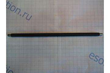 Ролик заряда (PCR) HP LJ P1005/P1006/ P1505/ P1102/ P1560/ P1606dn/ M15/ M28/ M125/ M127/ M201/ M225 (Master)