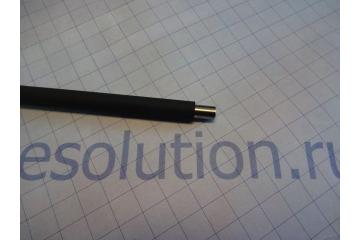 Ролик заряда (PCR) HP LJ P1005/P1006/ P1505/ P1102/ P1560/ P1606dn/ M15/ M28/ M125/ M127/ M201/ M225 (Master)