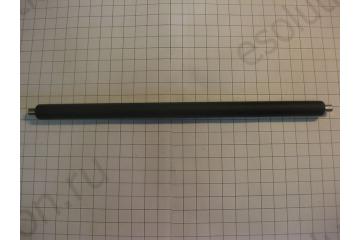 Ролик заряда (PCR) HP LJ 5L/6L/ 1100/1200/1010/ 1300/1320/ 1150/1160/ P2035 (Китай)