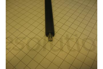 Ролик заряда (PCR) HP LJ 5L/6L/ 1100/1200/1010/ 1300/1320/ 1150/1160/ P2035 (Китай)