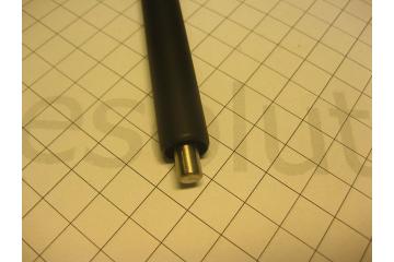 Ролик заряда (PCR) HP LJ 5L/6L/ 1100/1200/1010/ 1300/1320/ 1150/1160/ P2035 (Китай)